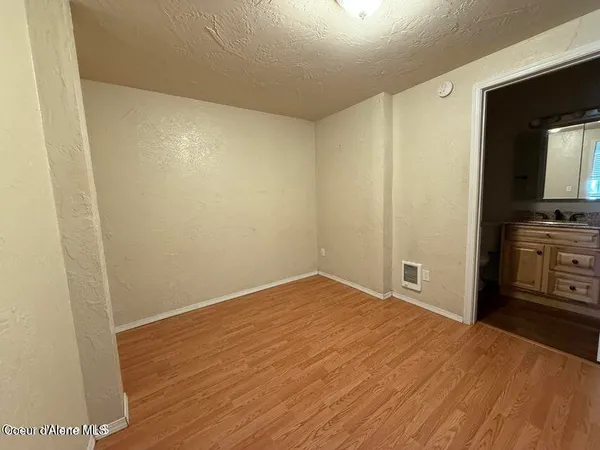 $849,000 | 915 Main Avenue, St. Maries, ID 83861