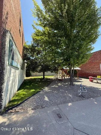 $849,000 | 915 Main Avenue, St. Maries, ID 83861