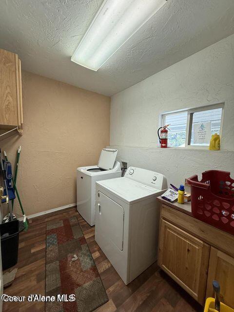 915 Main Avenue St. Maries, ID 83861 - Photo 18 of 19 20250714210329059173000000-o