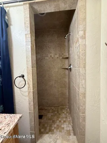 $849,000 | 915 Main Avenue, St. Maries, ID 83861