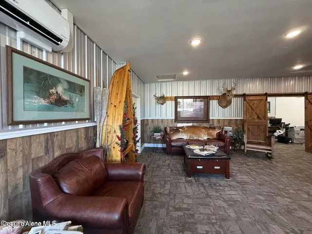 $849,000 | 915 Main Avenue, St. Maries, ID 83861