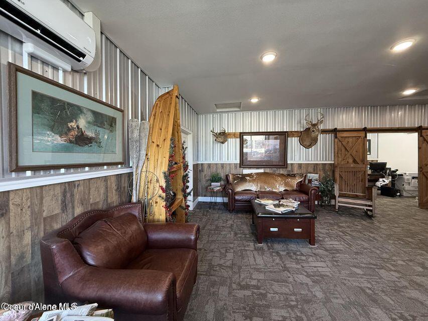 915 Main Avenue St. Maries, ID 83861 - Photo 3 of 19 20250714210044865444000000-o