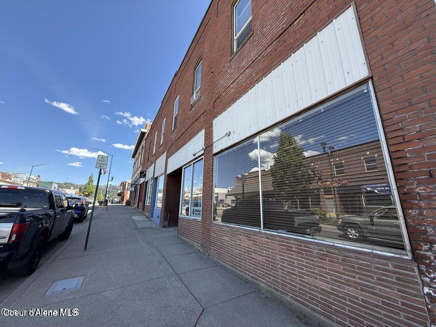 915 Main Avenue St. Maries, ID 83861 - Photo 6 of 19 20250714210051557801000000-o