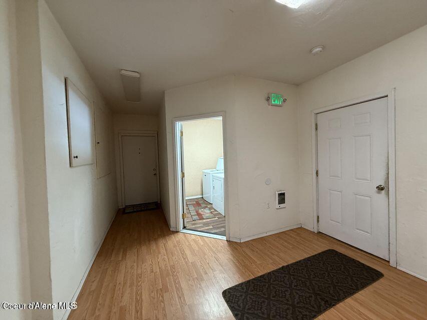 915 Main Avenue St. Maries, ID 83861 - Photo 7 of 19 20250714210056665532000000-o