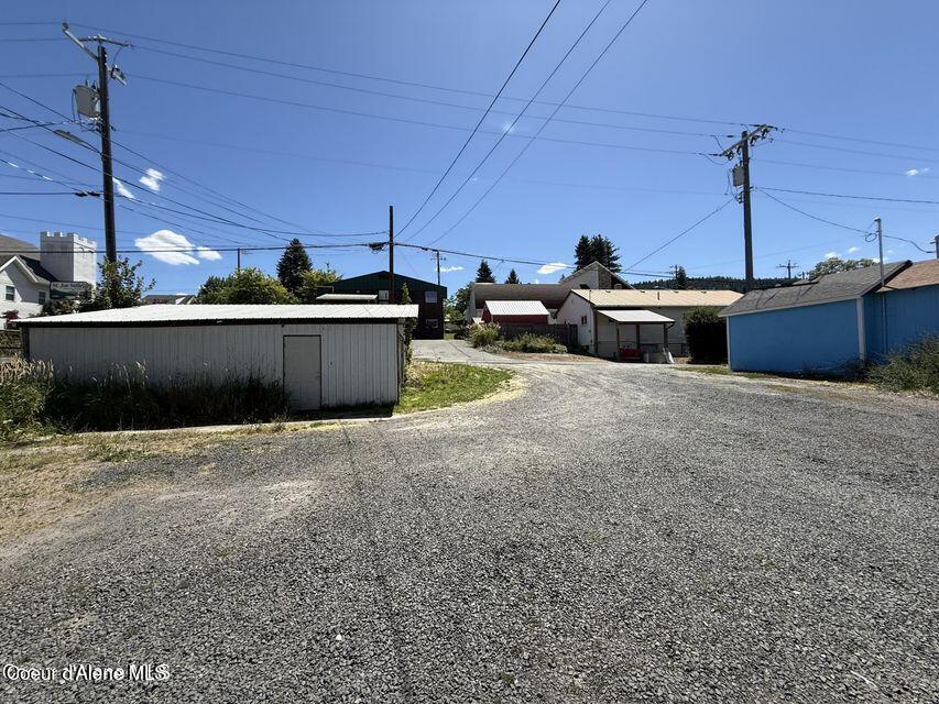 915 Main Avenue St. Maries, ID 83861 - Photo 8 of 19 20250714210101351246000000-o