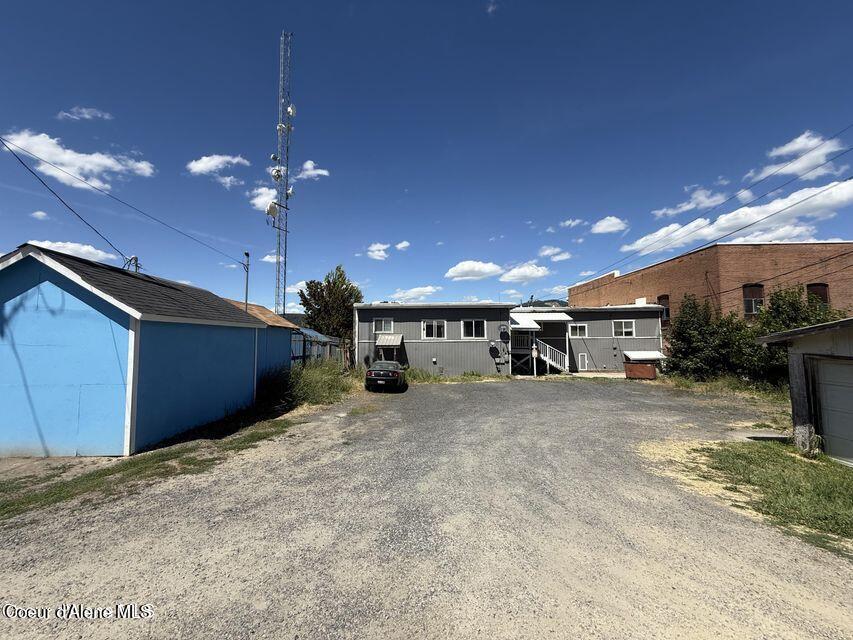 915 Main Avenue St. Maries, ID 83861 - Photo 9 of 19 20250714210103851725000000-o