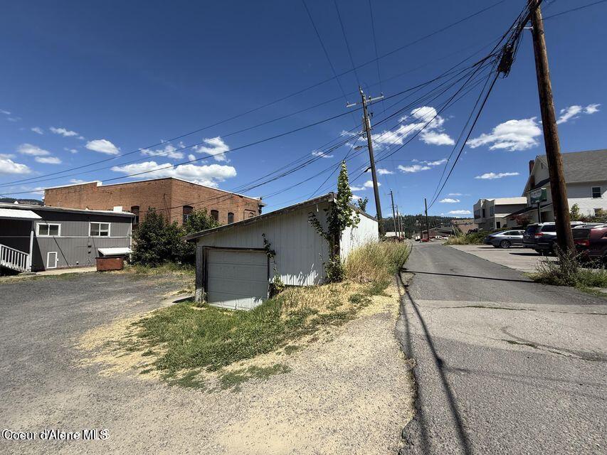 915 Main Avenue St. Maries, ID 83861 - Photo 10 of 19 20250714210106481160000000-o