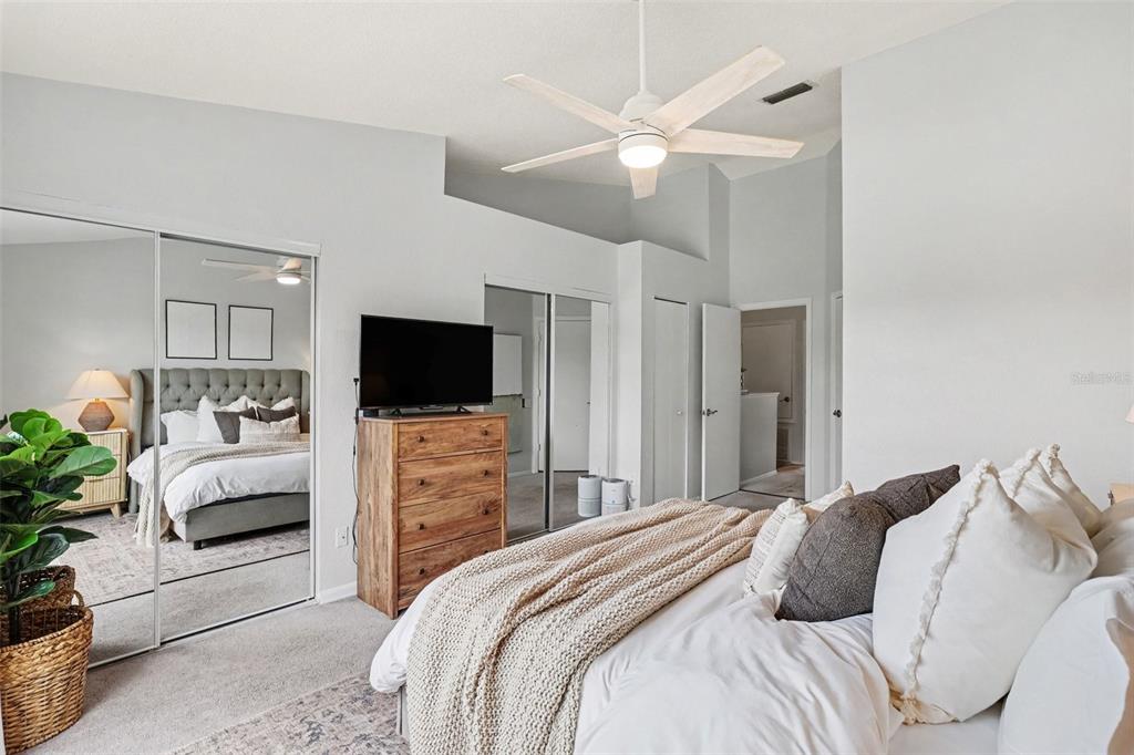 6137 Bayside Key Drive Tampa, FL 33615 - Photo 21 of 34 Gallery Image 21