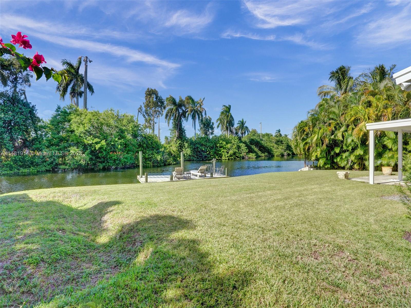 1326 North 30th Road Hollywood, FL 33021 - Photo 19 of 29 Gallery Image 19