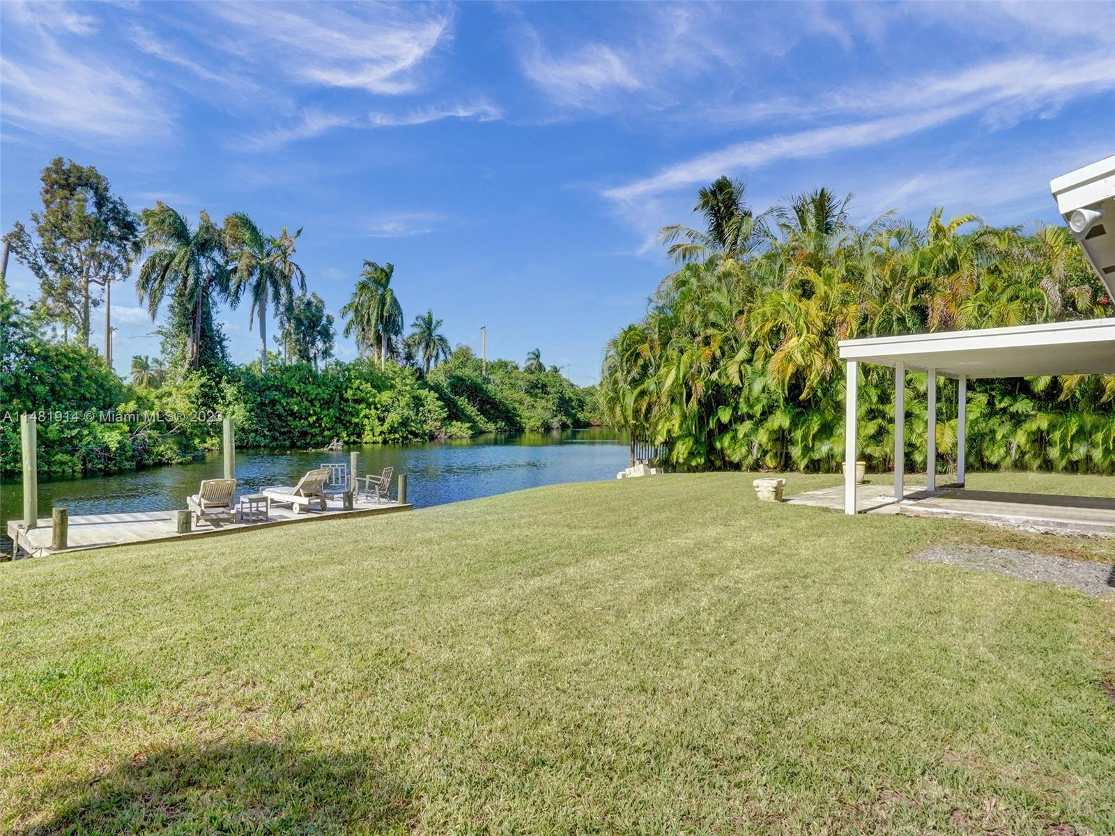 1326 North 30th Road Hollywood, FL 33021 - Photo 20 of 29 Gallery Image 20