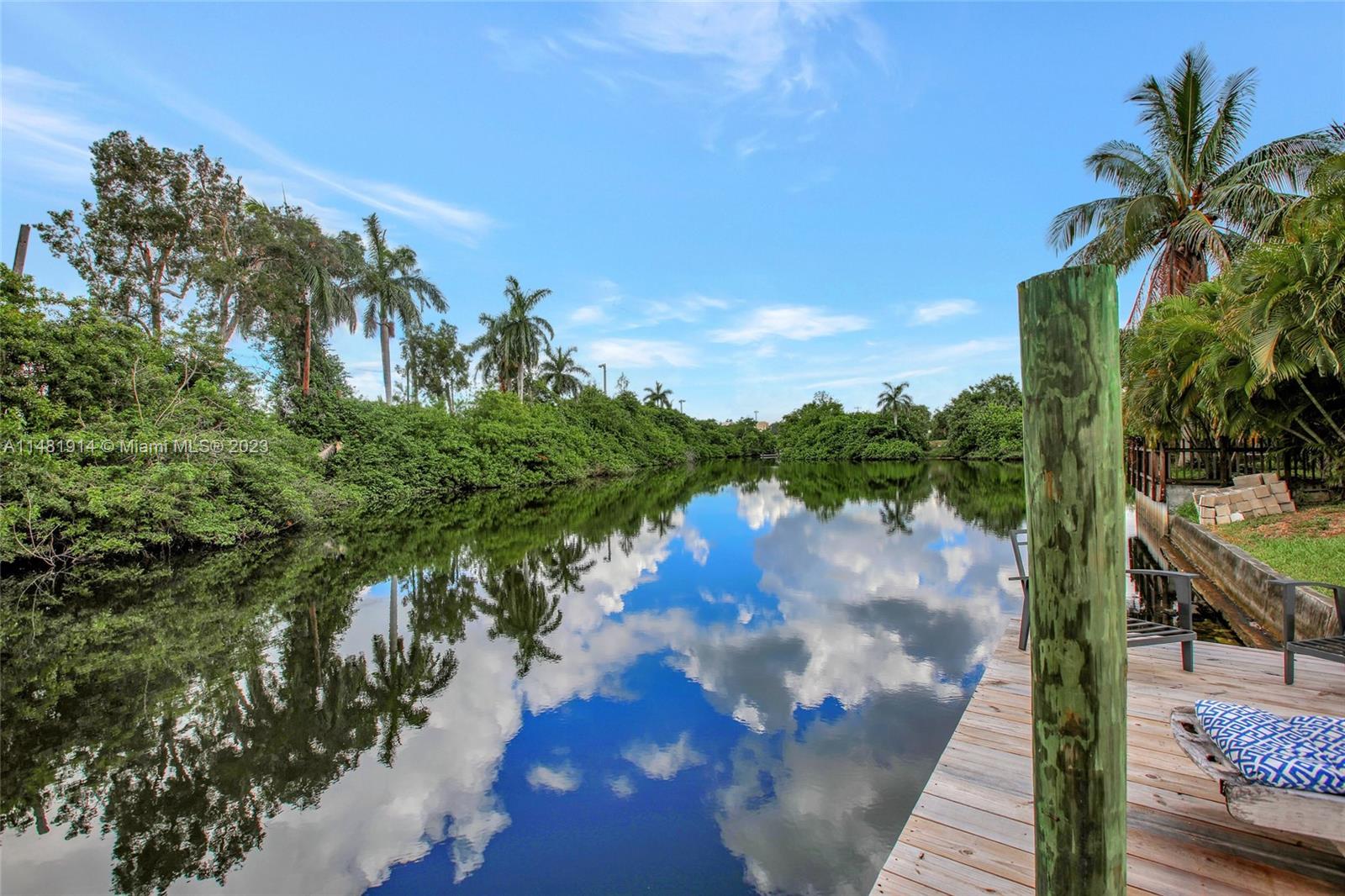 1326 North 30th Road Hollywood, FL 33021 - Photo 22 of 29 Gallery Image 22