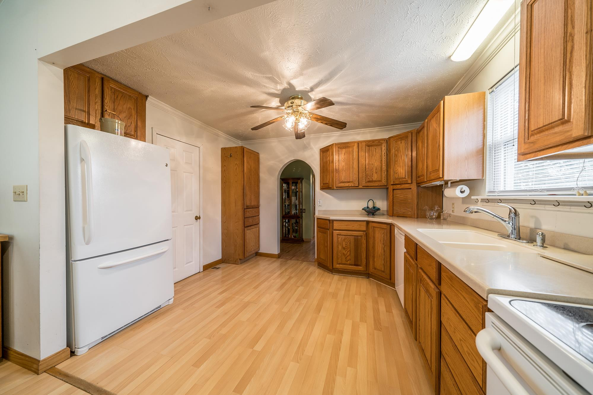 4449 Oliver Road Independence, KY 41051 - Photo 6 of 40 Gallery Image 6