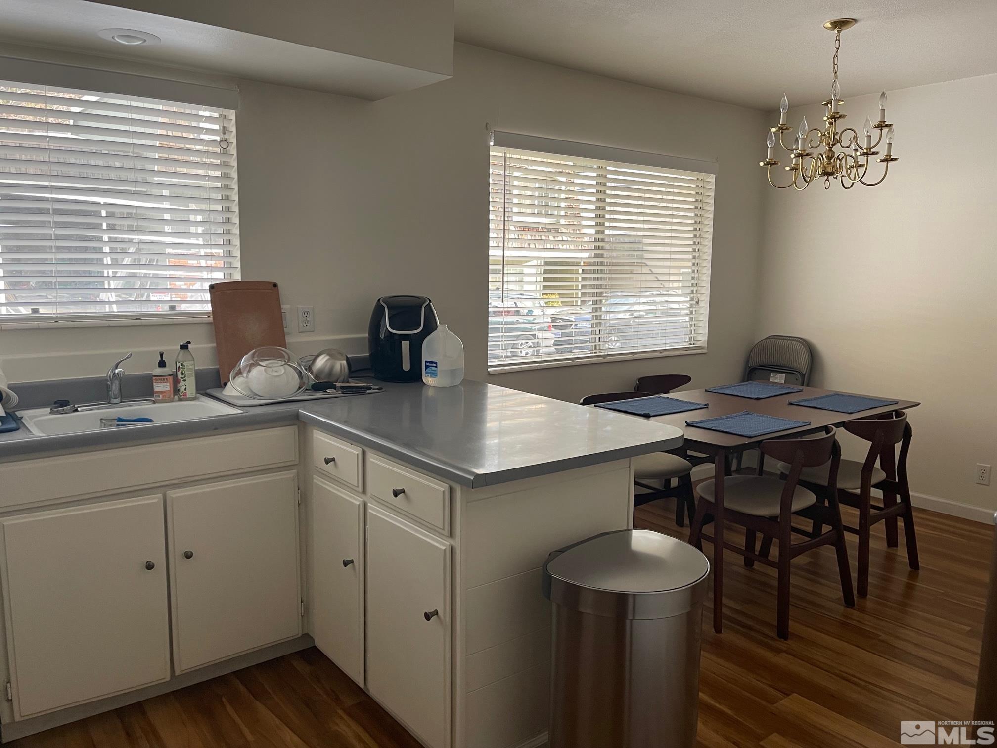 217 Gold Hill Road Zephyr Cove, NV 89448 - Photo 11 of 20 Photo 11