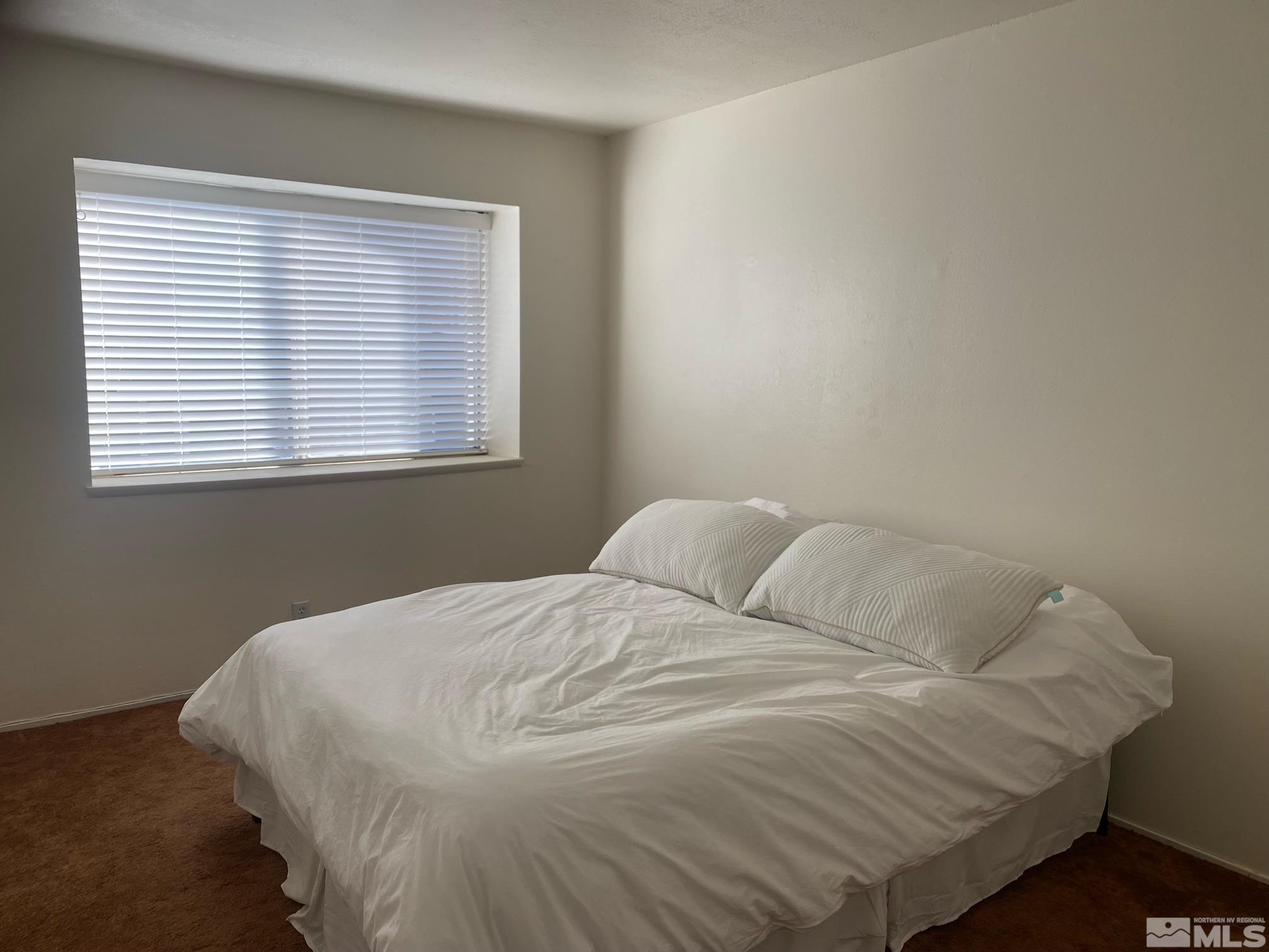 217 Gold Hill Road Zephyr Cove, NV 89448 - Photo 13 of 20 Photo 13