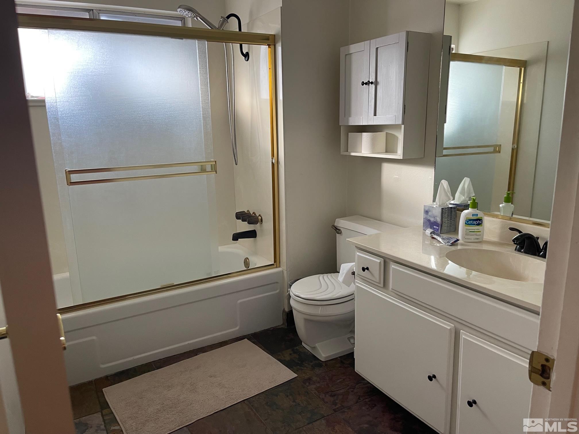 217 Gold Hill Road Zephyr Cove, NV 89448 - Photo 15 of 20 Photo 15