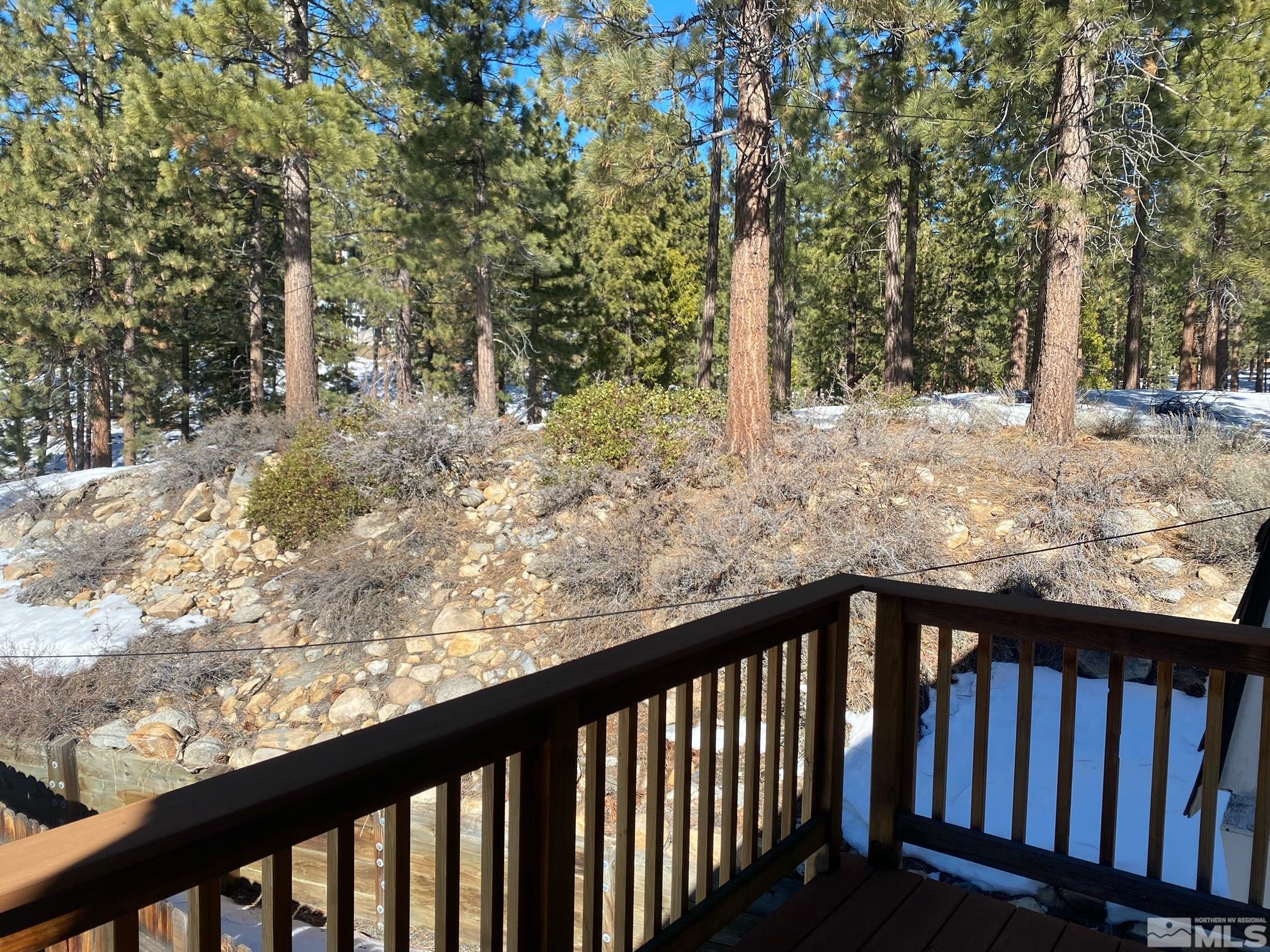 217 Gold Hill Road Zephyr Cove, NV 89448 - Photo 17 of 20 Photo 17