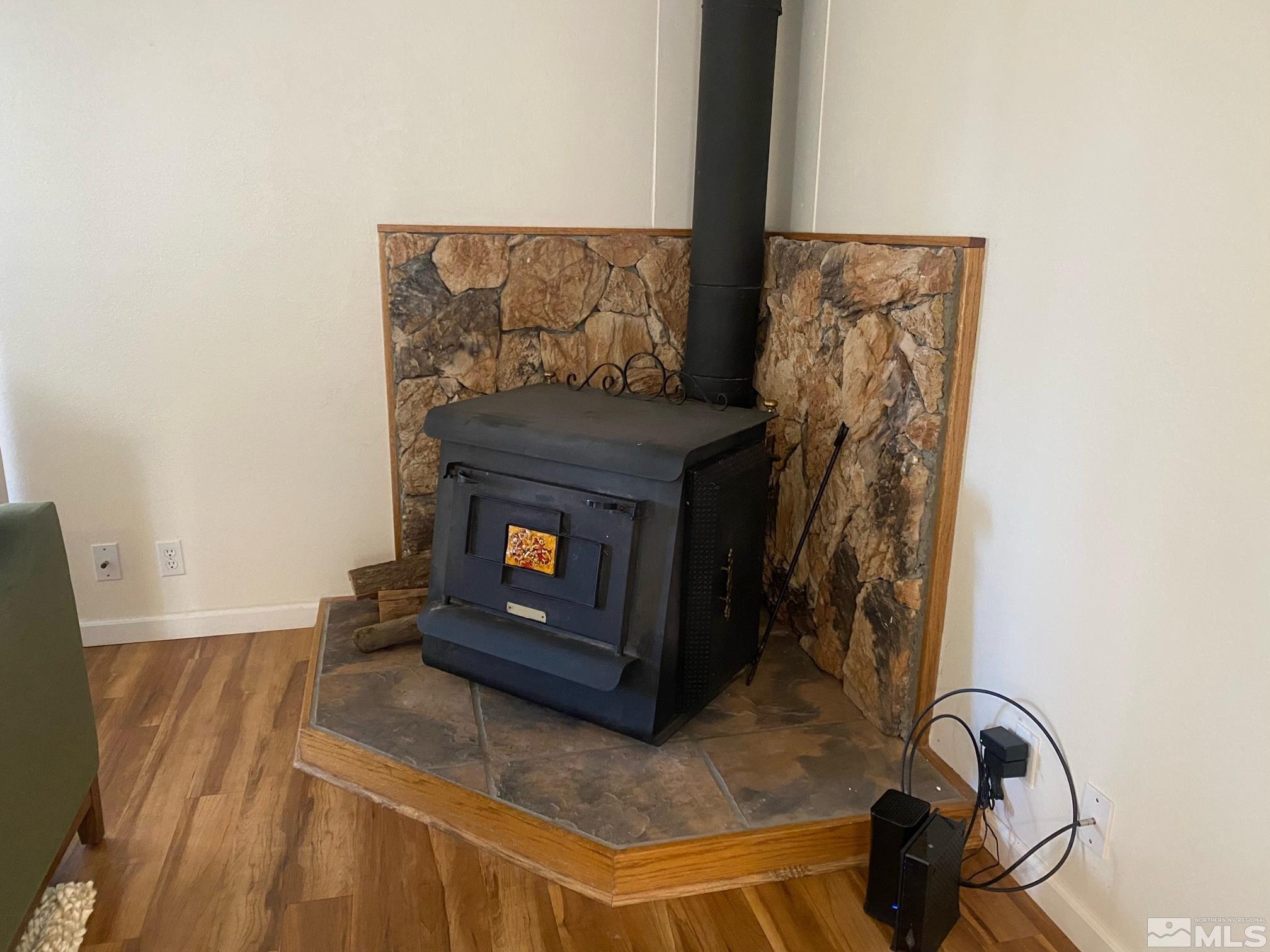 217 Gold Hill Road Zephyr Cove, NV 89448 - Photo 6 of 20 Photo 6
