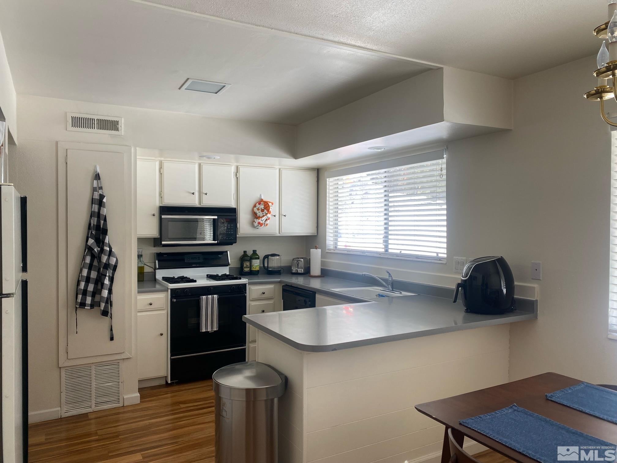 217 Gold Hill Road Zephyr Cove, NV 89448 - Photo 9 of 20 Photo 9