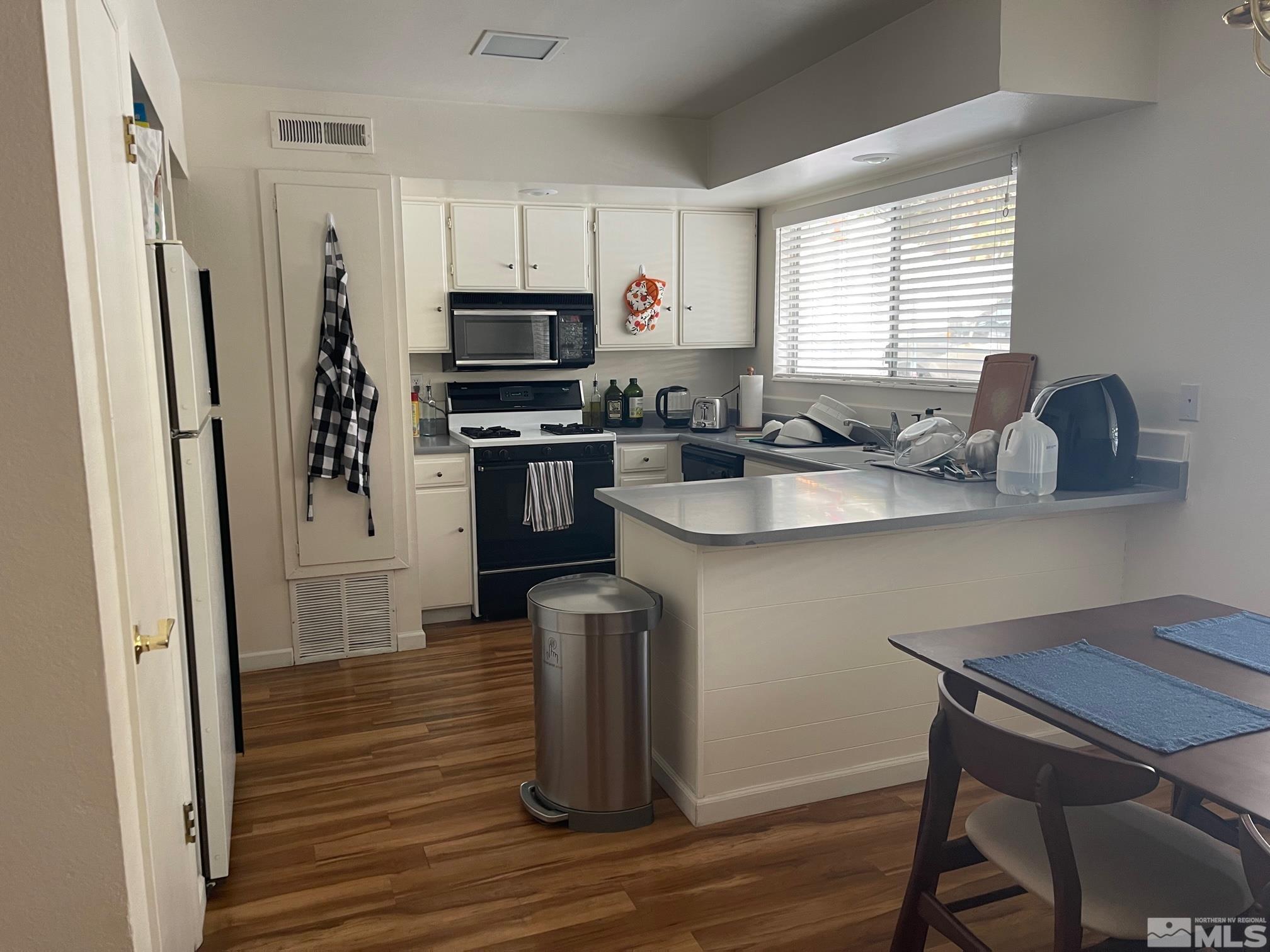 217 Gold Hill Road Zephyr Cove, NV 89448 - Photo 10 of 20 Photo 10