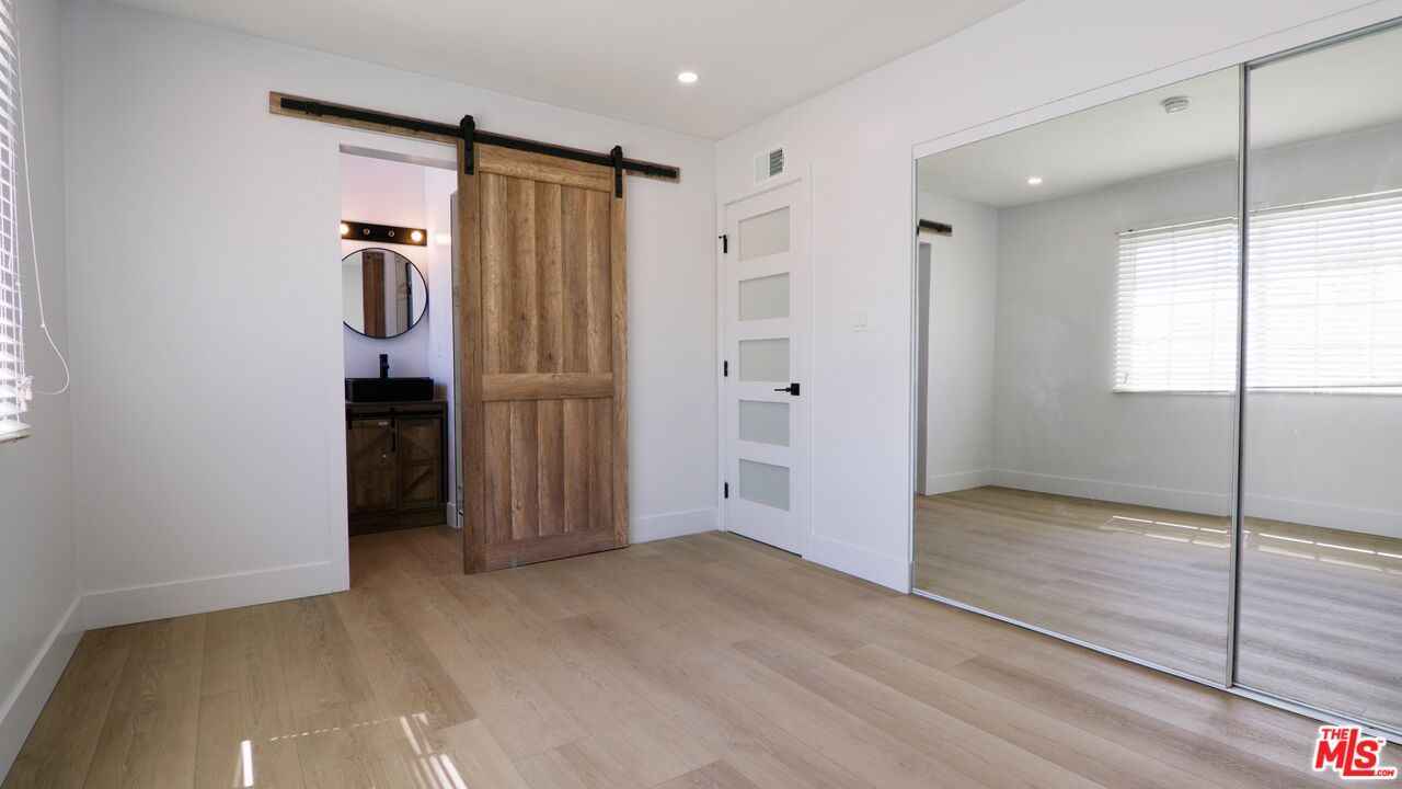3335 Felix Avenue Simi Valley, CA 93063 - Photo 12 of 30 Gallery Image 12
