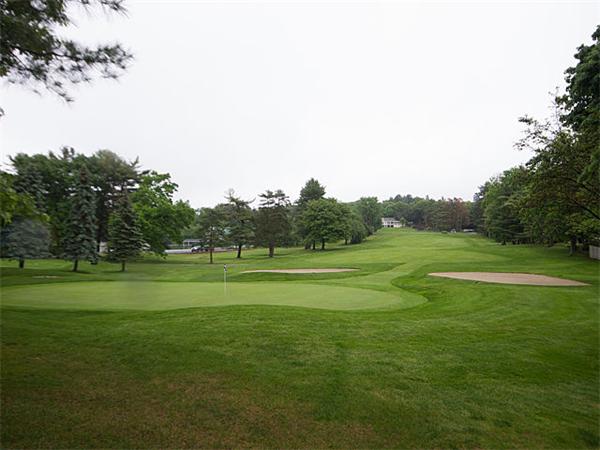 30 Country Club Road Melrose, MA 02176 - Photo 26 of 26 Gallery Image 26