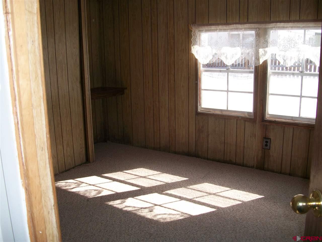 4 Ridge Lane Gunnison, CO 81230 - Photo 11 of 15 Gallery Image 11