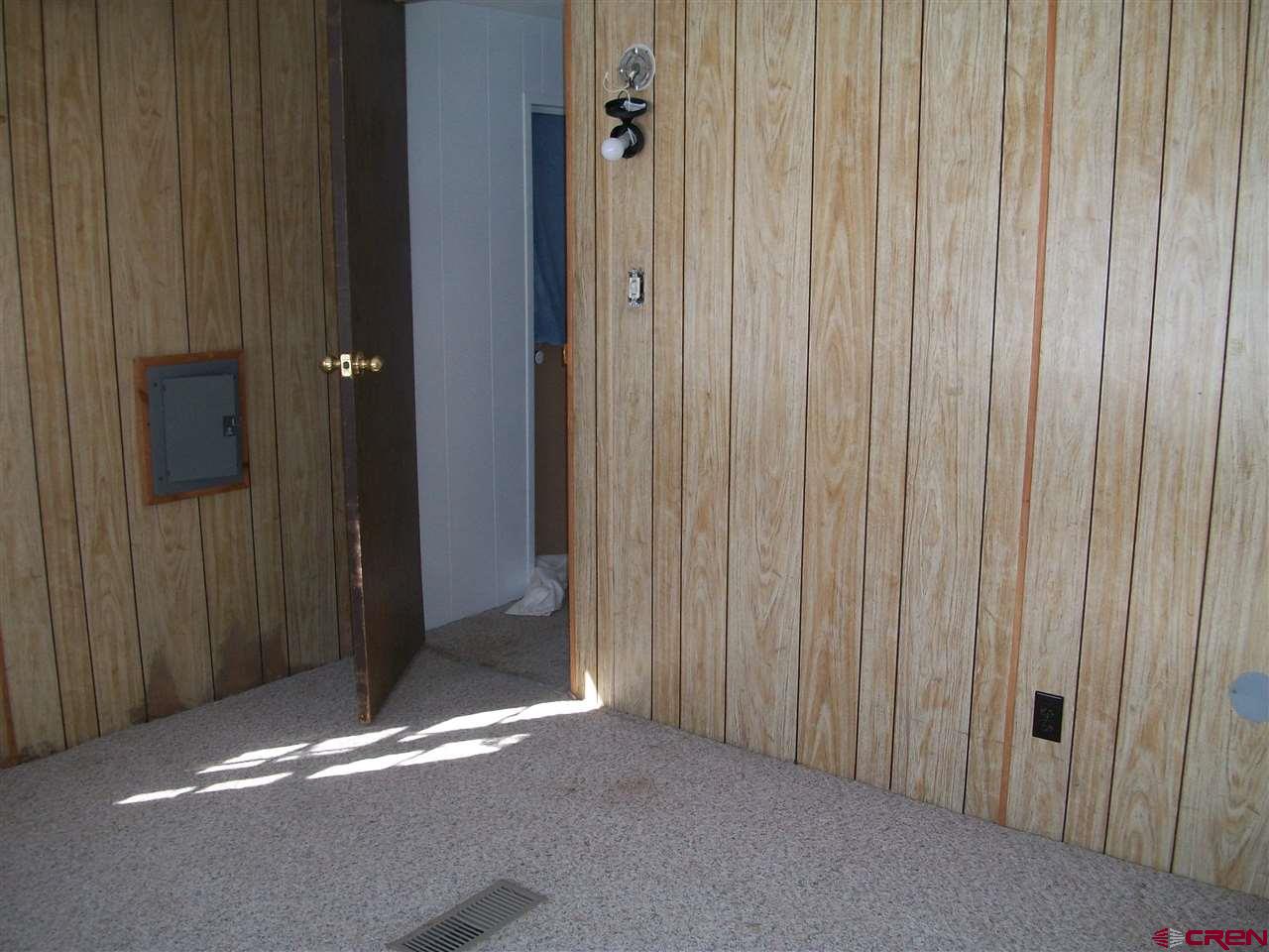 4 Ridge Lane Gunnison, CO 81230 - Photo 12 of 15 Gallery Image 12