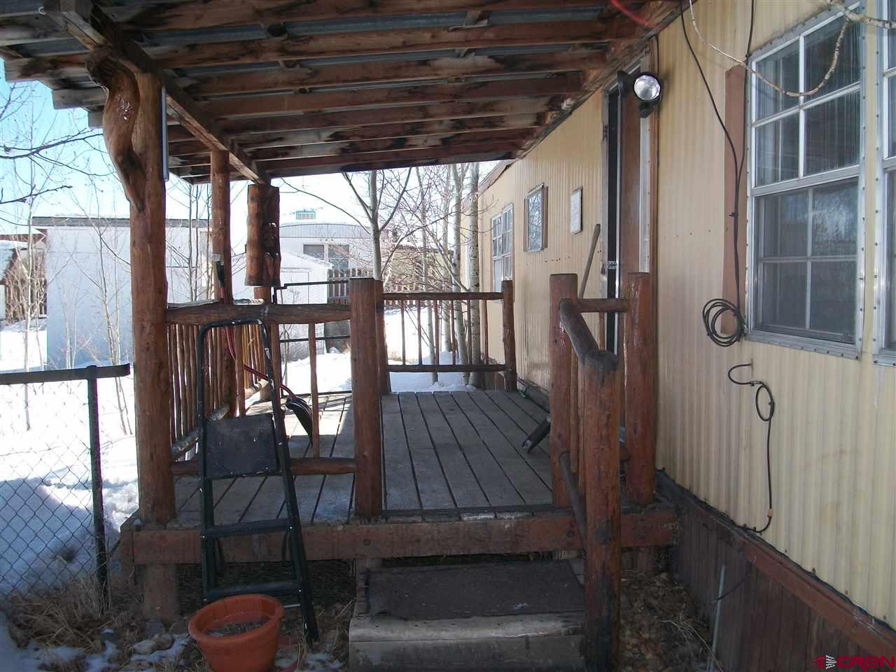 4 Ridge Lane Gunnison, CO 81230 - Photo 13 of 15 Gallery Image 13