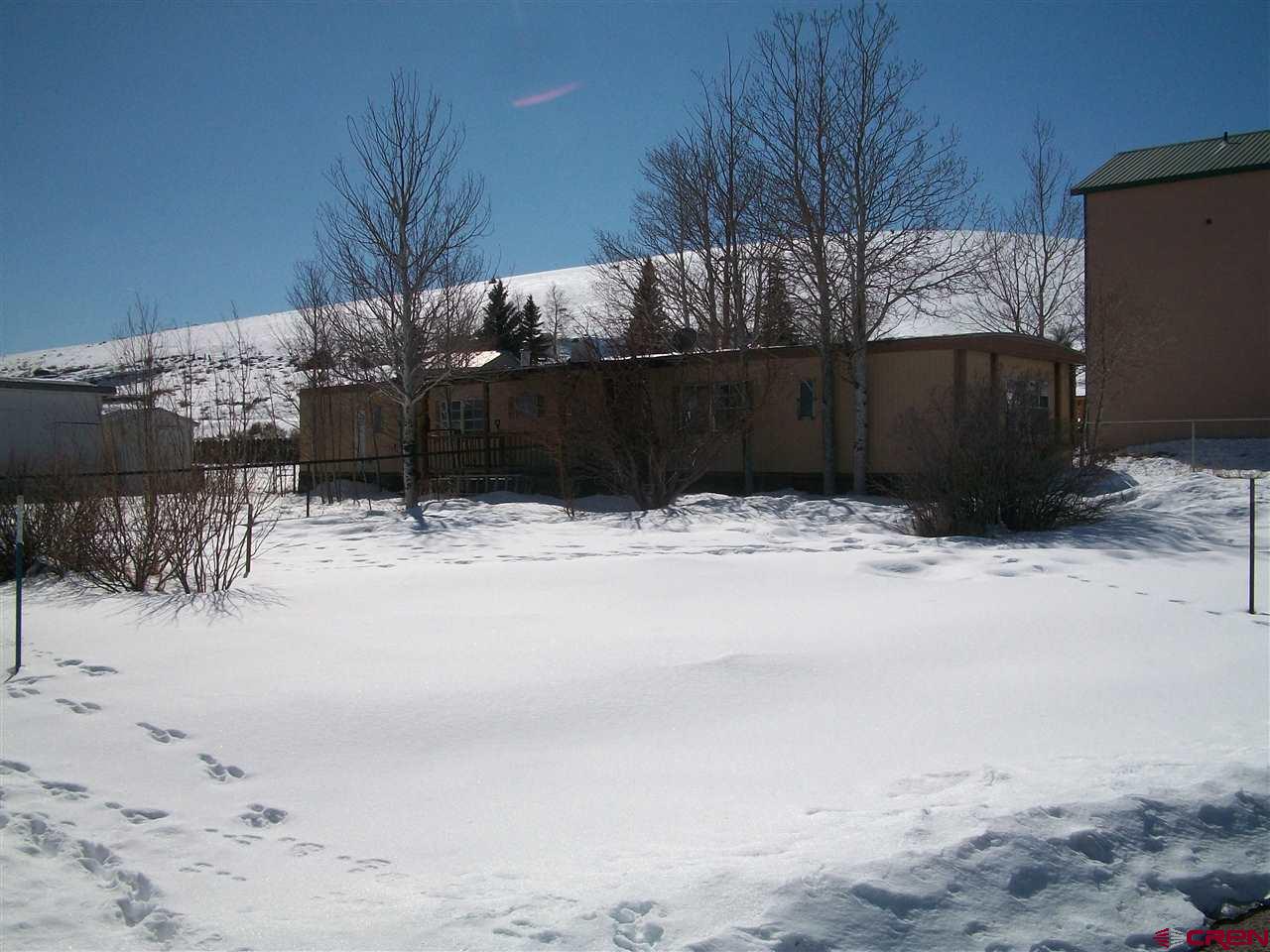 4 Ridge Lane Gunnison, CO 81230 - Photo 15 of 15 Gallery Image 15