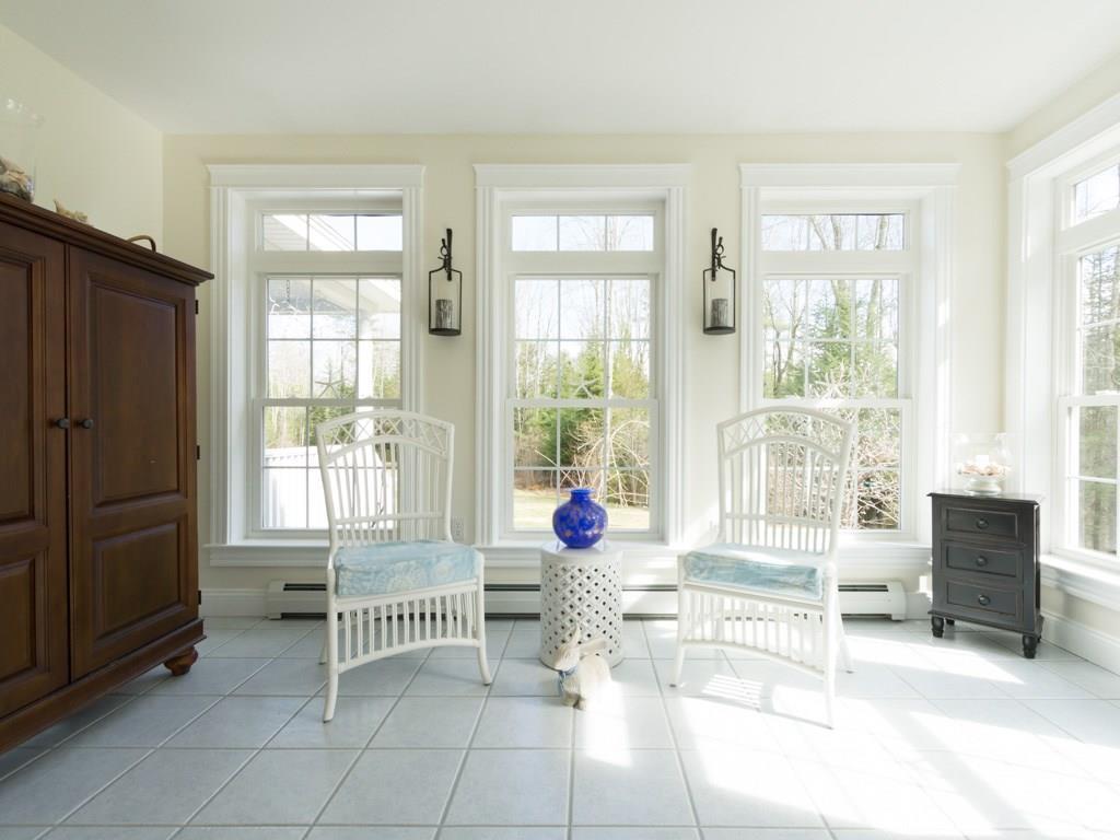 158 Longwoods Road Falmouth, ME 04105 - Photo 17 of 35 Photo