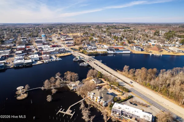 $399,000 | 9 Gardner Point Drive, Unit 9, Elizabeth City, NC 27921