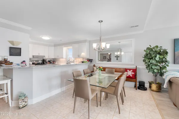 $399,000 | 9 Gardner Point Drive, Unit 9, Elizabeth City, NC 27921