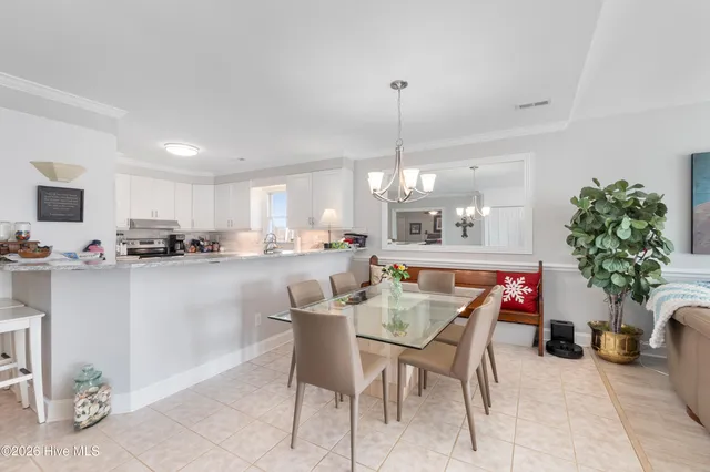 $399,000 | 9 Gardner Point Drive, Unit 9, Camden, NC 27921