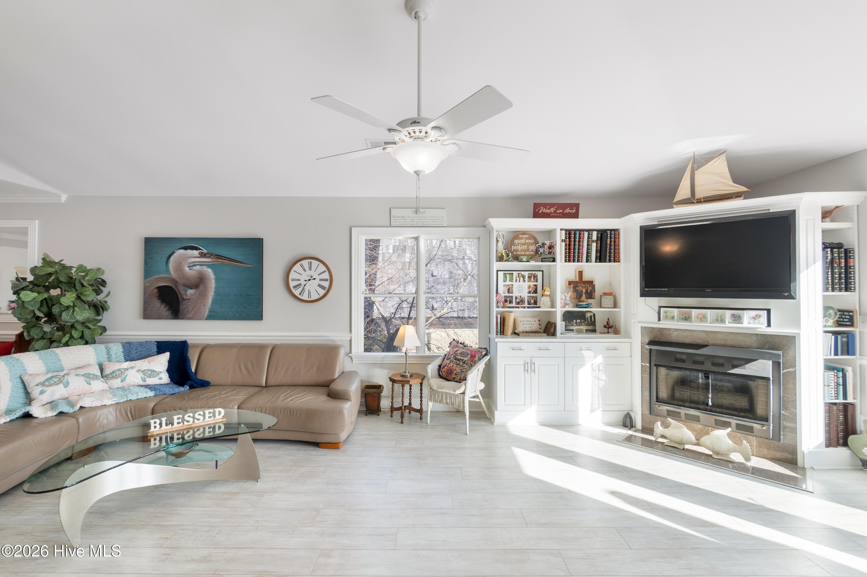 9 Gardner Point Drive, Unit 9 Camden, NC 27921 - Photo 16 of 79 DSC05680