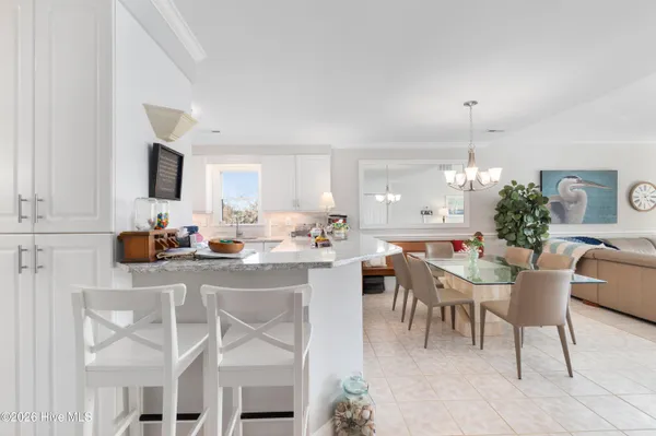 $399,000 | 9 Gardner Point Drive, Unit 9, Elizabeth City, NC 27921