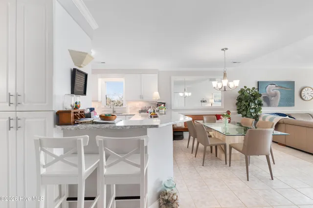 $399,000 | 9 Gardner Point Drive, Unit 9, Camden, NC 27921