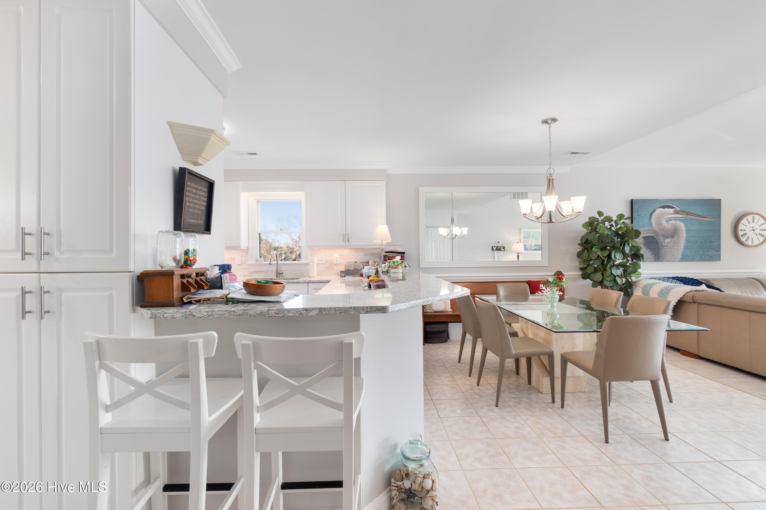 9 Gardner Point Drive, Unit 9 Camden, NC 27921 - Photo 17 of 79 DSC05628