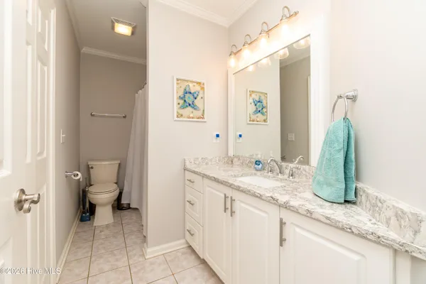 $399,000 | 9 Gardner Point Drive, Unit 9, Elizabeth City, NC 27921