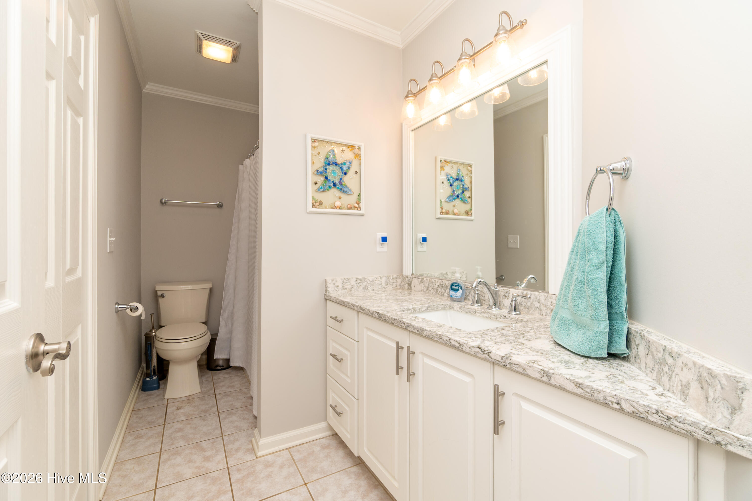 9 Gardner Point Drive, Unit 9 Camden, NC 27921 - Photo 19 of 79 cc-1