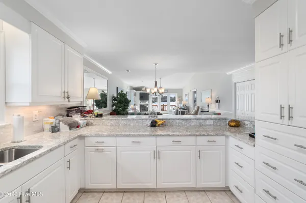 $399,000 | 9 Gardner Point Drive, Unit 9, Elizabeth City, NC 27921