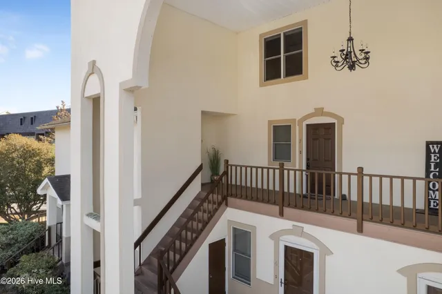 $399,000 | 9 Gardner Point Drive, Unit 9, Camden, NC 27921