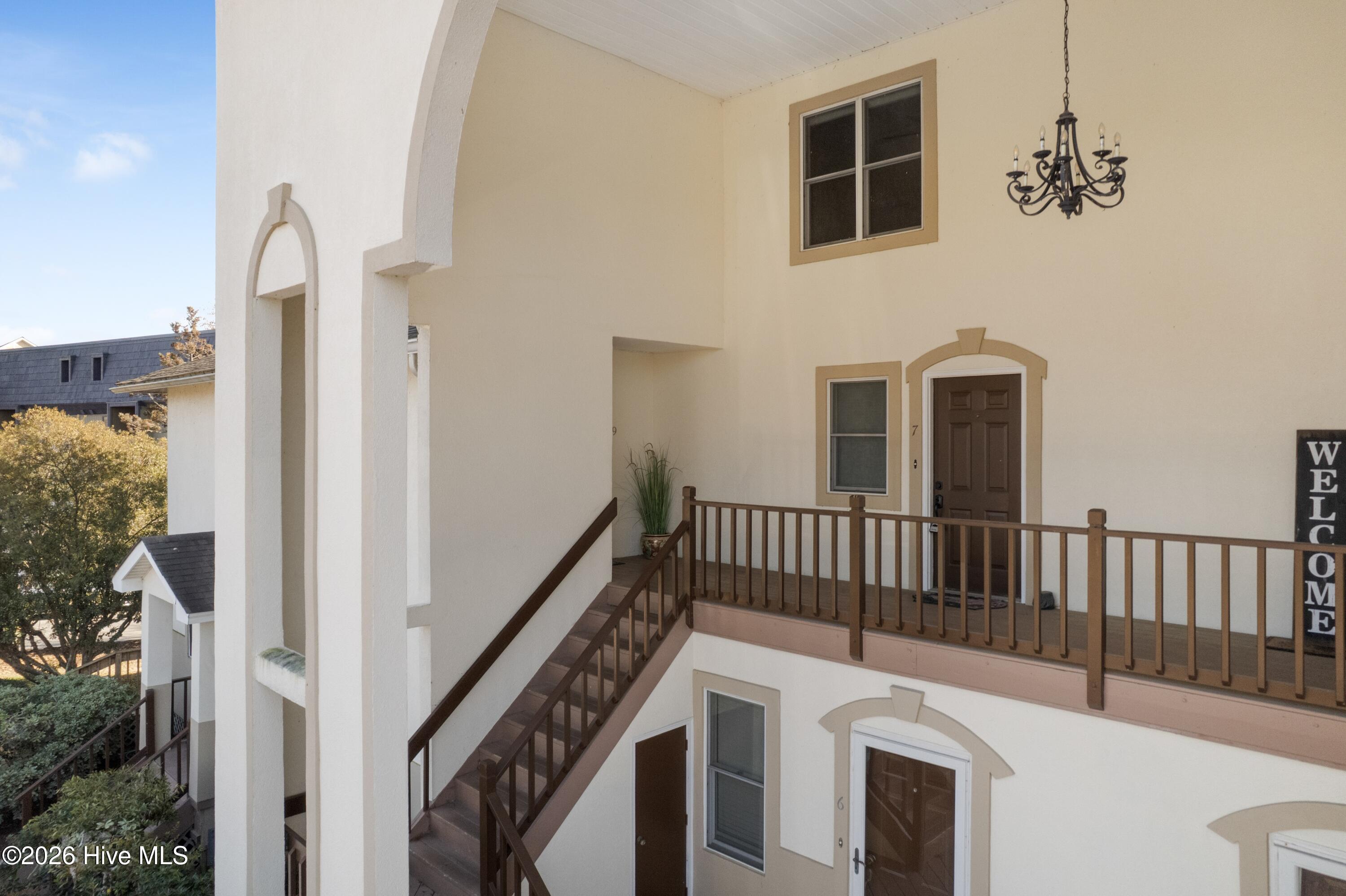 9 Gardner Point Drive, Unit 9 Camden, NC 27921 - Photo 2 of 79 DJI_0871