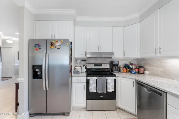 $399,000 | 9 Gardner Point Drive, Unit 9, Elizabeth City, NC 27921