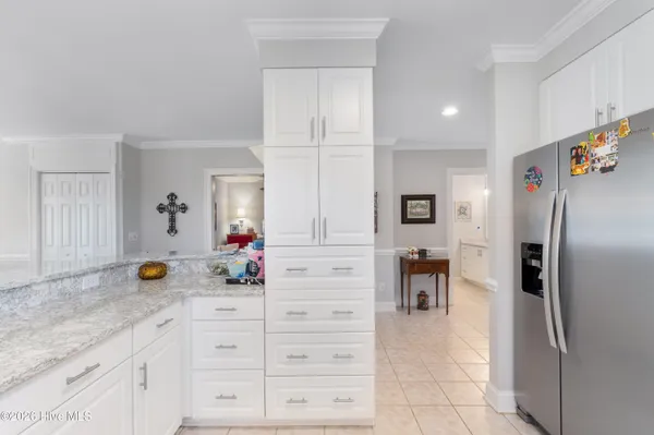 $399,000 | 9 Gardner Point Drive, Unit 9, Elizabeth City, NC 27921