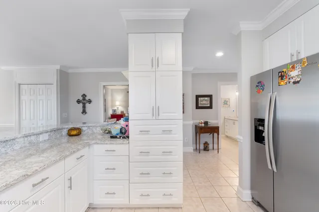 $399,000 | 9 Gardner Point Drive, Unit 9, Camden, NC 27921