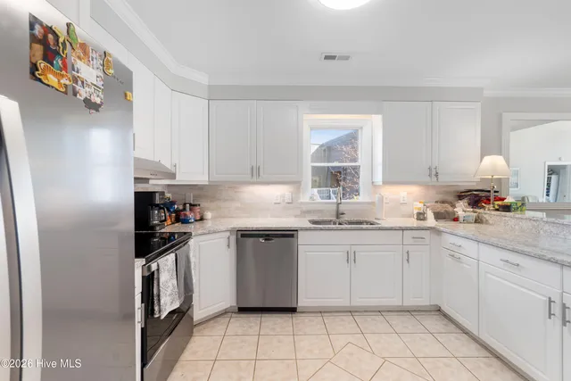 $399,000 | 9 Gardner Point Drive, Unit 9, Camden, NC 27921