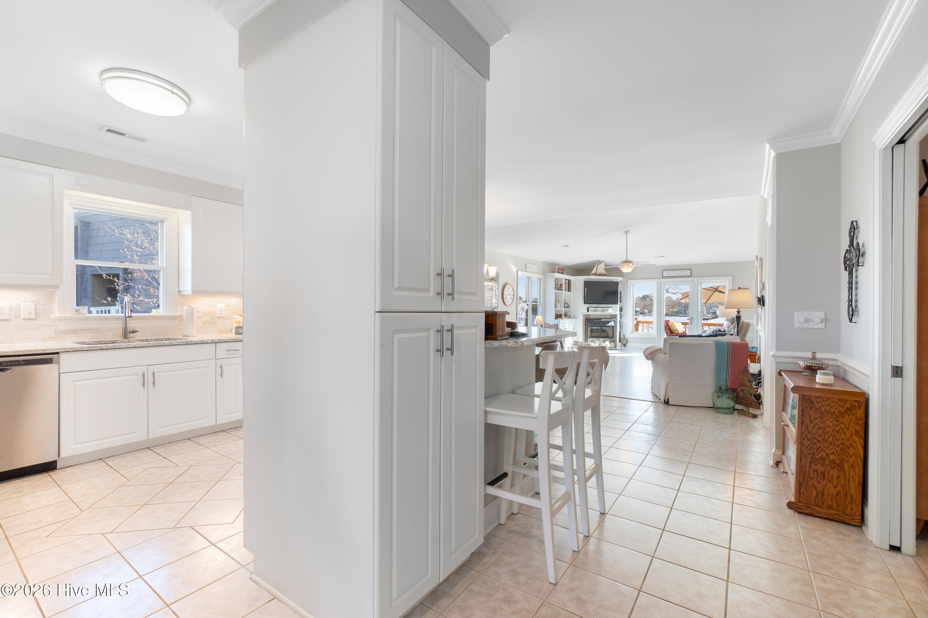 9 Gardner Point Drive, Unit 9 Camden, NC 27921 - Photo 24 of 79 DSC05593