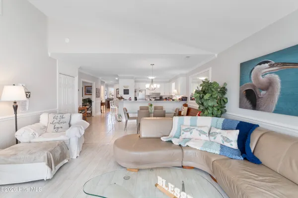 $399,000 | 9 Gardner Point Drive, Unit 9, Elizabeth City, NC 27921