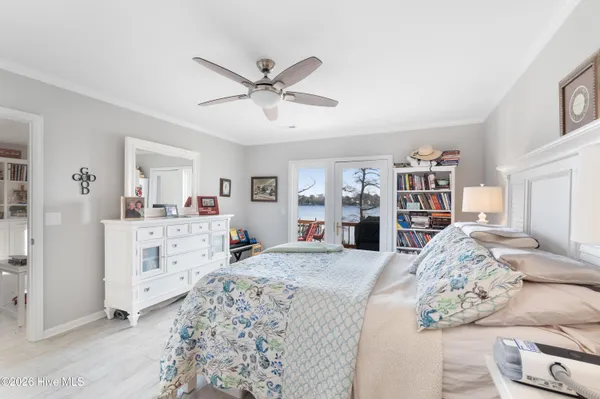 $399,000 | 9 Gardner Point Drive, Unit 9, Elizabeth City, NC 27921