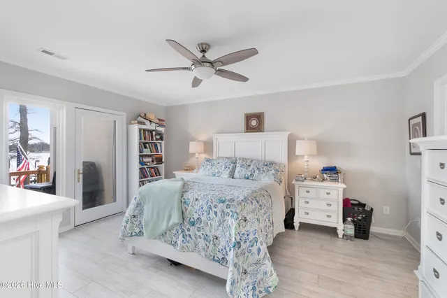 $399,000 | 9 Gardner Point Drive, Unit 9, Camden, NC 27921